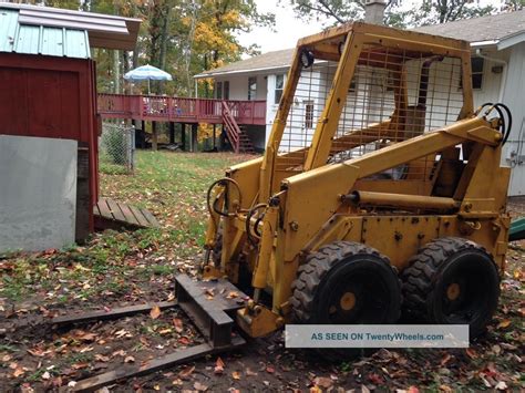 1745 case skid steer|case 1740 skid steer specifications.